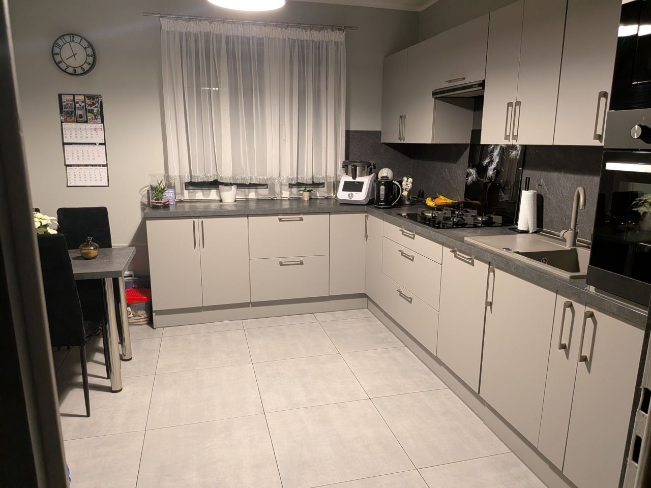 Mieszkanie 2-pokojowe Pogwizdów, ul. Klemensa Matusiaka. Zdjęcie 3