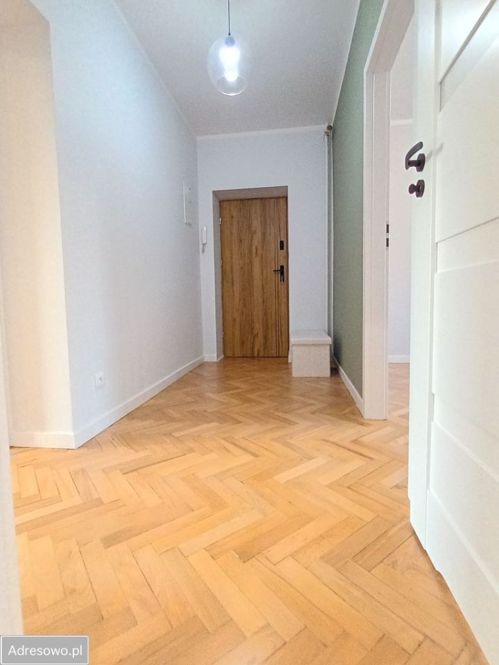 Mieszkanie 2-pokojowe Ostrowiec Świętokrzyski, ul. Starokunowska. Zdjęcie 10