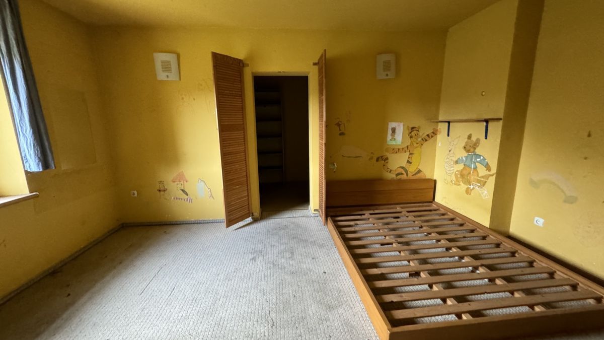 dom wolnostojący, 10 pokoi Czernica. Zdjęcie 7