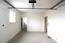 dom wolnostojący, 4 pokoje Srebrna Góra. Zdjęcie 4