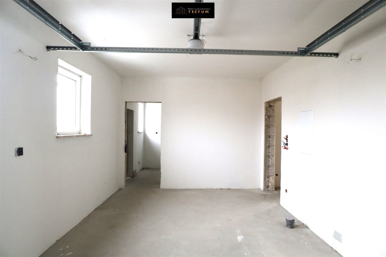 dom wolnostojący, 4 pokoje Srebrna Góra. Zdjęcie 10