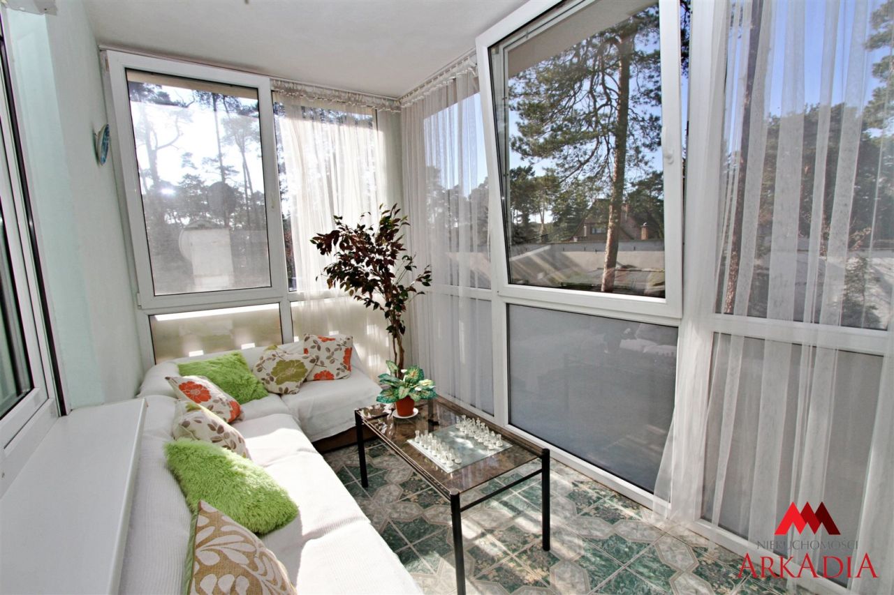 dom wolnostojący, 6 pokoi Włocławek Michelin. Zdjęcie 27