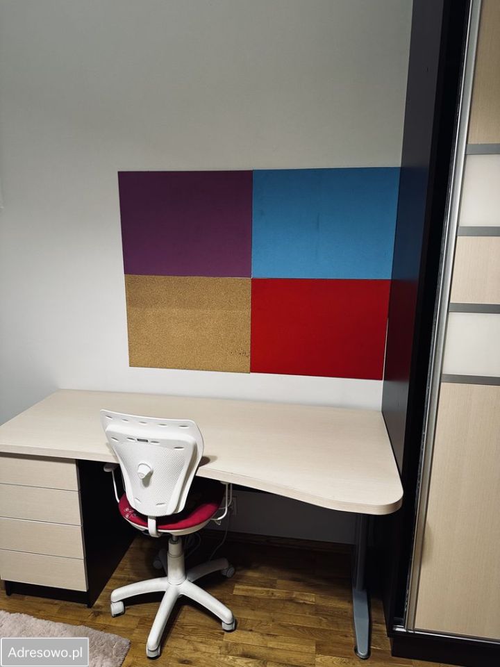 Mieszkanie 3-pokojowe Nowy Sącz, ul. Henryka Sienkiewicza. Zdjęcie 7