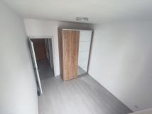 Mieszkanie 2-pokojowe Pruszków, ul. Stanisława Staszica. Zdjęcie 3