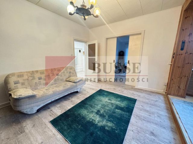 Mieszkanie 3-pokojowe Szczecin Głębokie, ul. Jaworowa. Zdjęcie 5