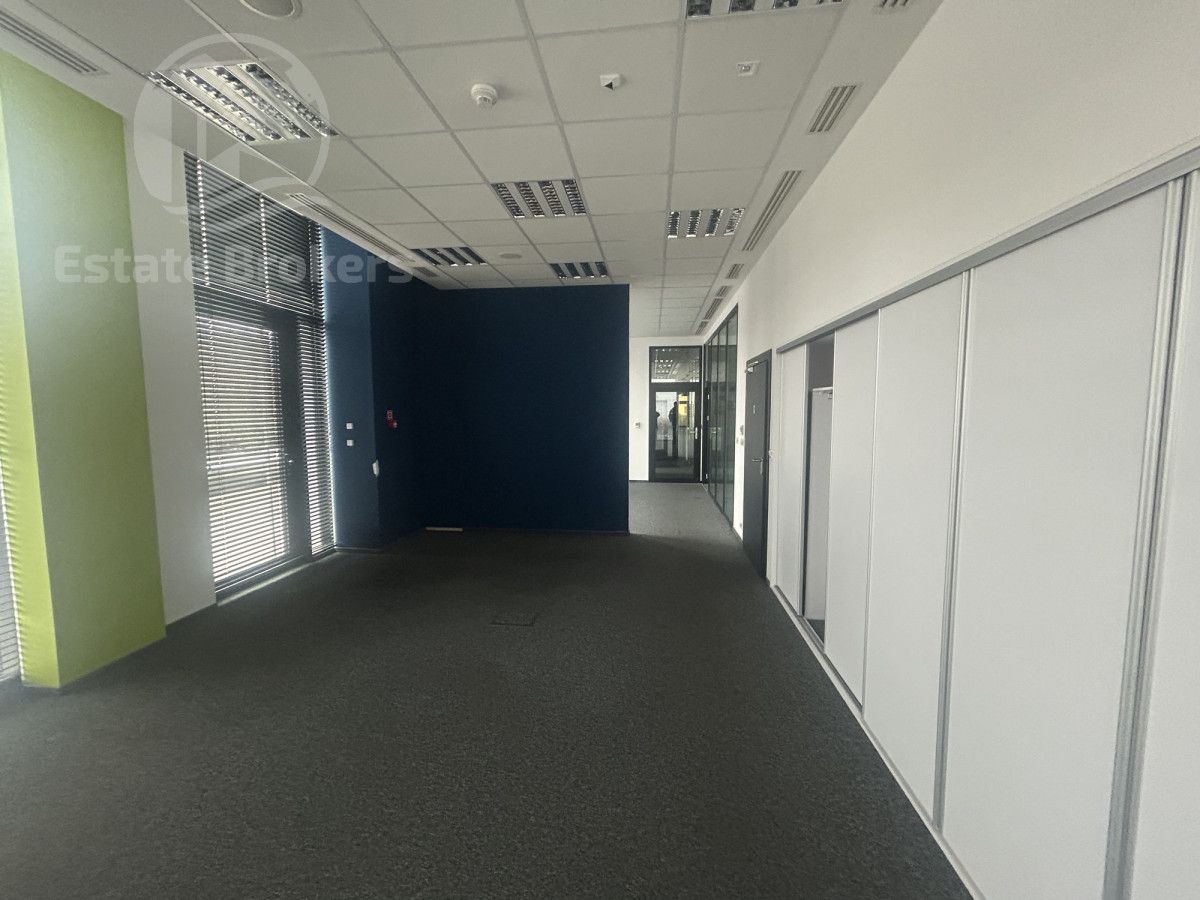 Lokal Wrocław Plac Grunwaldzki, ul. Szczytnicka. Zdjęcie 4