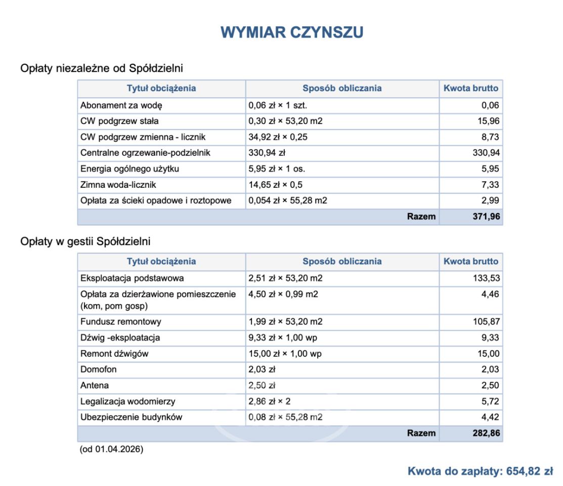 Mieszkanie 3-pokojowe Wrocław Ołbin, ul. Ignacego Daszyńskiego. Zdjęcie 29