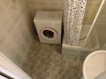 Mieszkanie 2-pokojowe Opoczno, ul. Mikołaja Kopernika. Zdjęcie 3