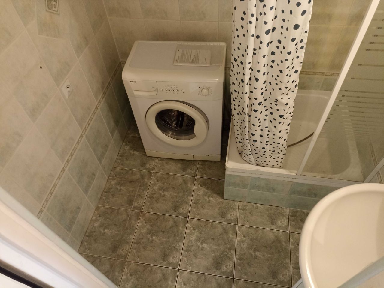 Mieszkanie 2-pokojowe Opoczno, ul. Mikołaja Kopernika. Zdjęcie 4