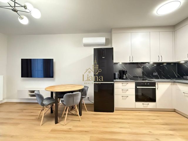 Mieszkanie 2-pokojowe Warszawa Praga, ul. Jagiellońska. Zdjęcie 6