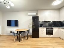 Mieszkanie 2-pokojowe Warszawa Praga, ul. Jagiellońska. Zdjęcie 4