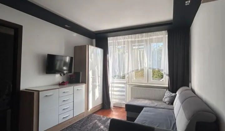 Mieszkanie 3-pokojowe Sędziszów Małopolski, ul. Osiedle Młodych