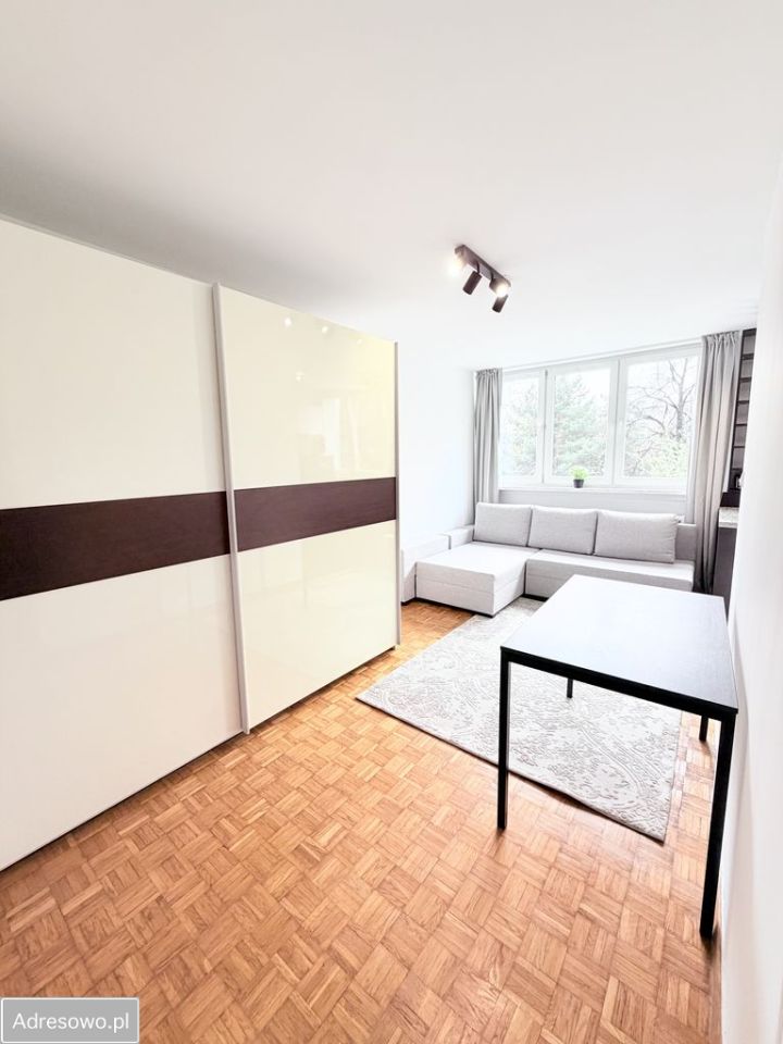 Mieszkanie 2-pokojowe Wrocław Fabryczna, ul. Jelenia. Zdjęcie 7