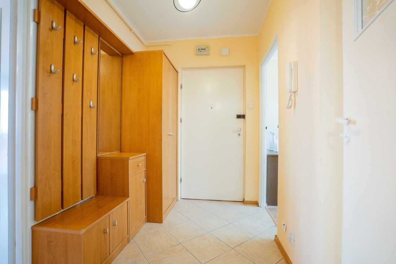 Mieszkanie 2-pokojowe Białystok Antoniuk Fabryczny, ul. Antoniuk Fabryczny. Zdjęcie 6