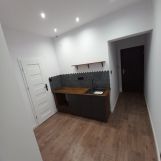 Mieszkanie 1-pokojowe Lubsko. Zdjęcie 1