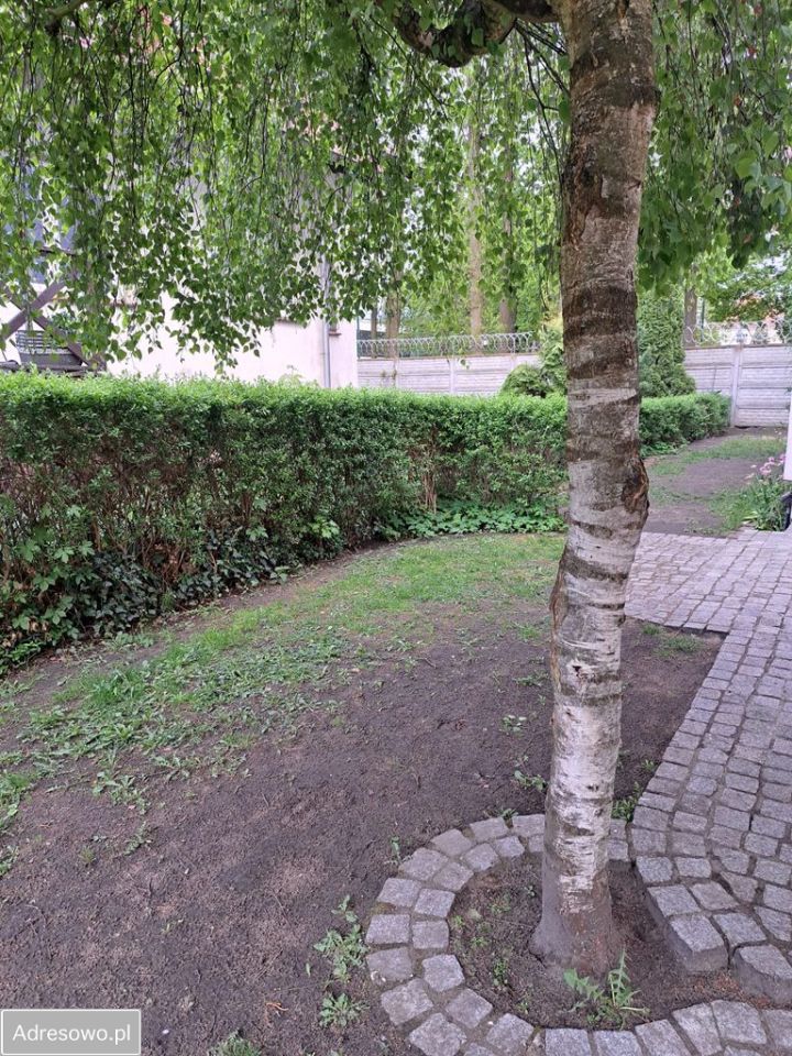 bliźniak, 3 pokoje Szczecin Pogodno. Zdjęcie 6