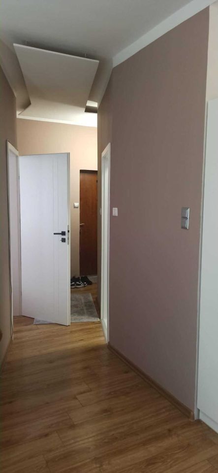 Mieszkanie 2-pokojowe Bydgoszcz Szwederowo, ul. Piękna. Zdjęcie 4