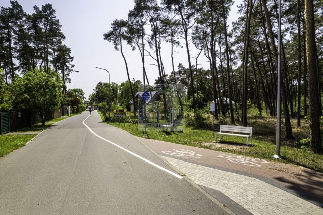 bliźniak, 3 pokoje Łukęcin. Zdjęcie 23
