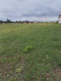 Działka budowlana Wronowice. Zdjęcie 3
