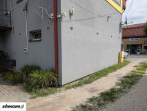 Lokal Ozorków, ul. I. Starzyńskiego. Zdjęcie 1