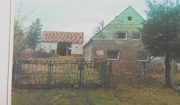 dom wolnostojący, 4 pokoje Piotrowice Nyskie