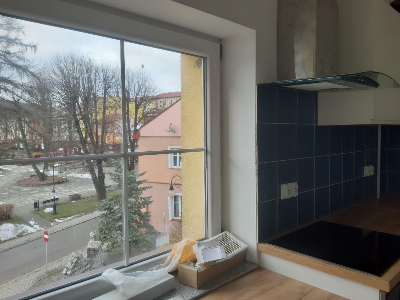 Lokal Ustrzyki Dolne, ul. 29 Listopada. Zdjęcie 19