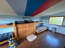 Działka rekreacyjna Jeleńska Huta Jelonek. Zdjęcie 4