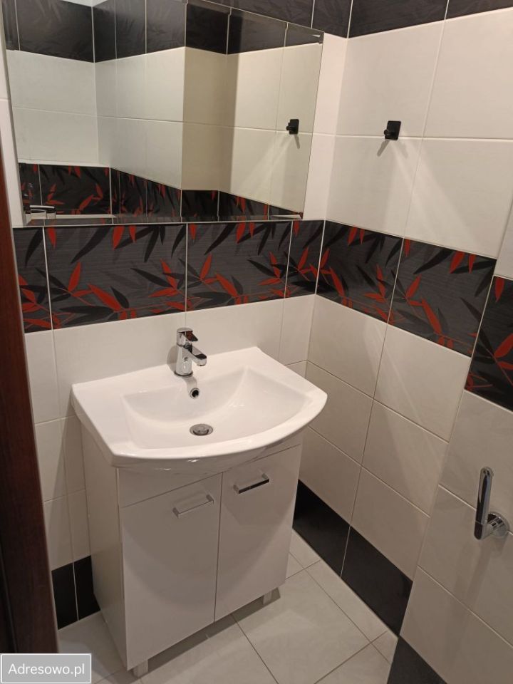 Mieszkanie 4-pokojowe Lędziny, ul. Jana Długosza. Zdjęcie 14