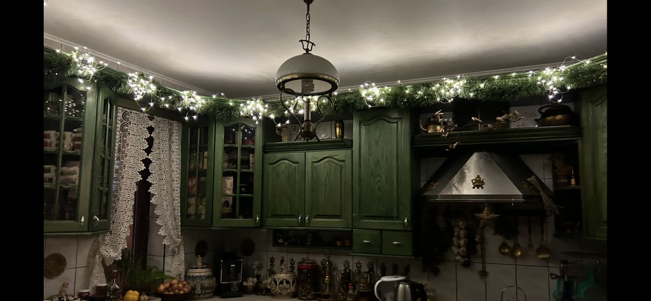 Lokal Radzymin Centrum, ul. Strzelców Grodzieńskich. Zdjęcie 6