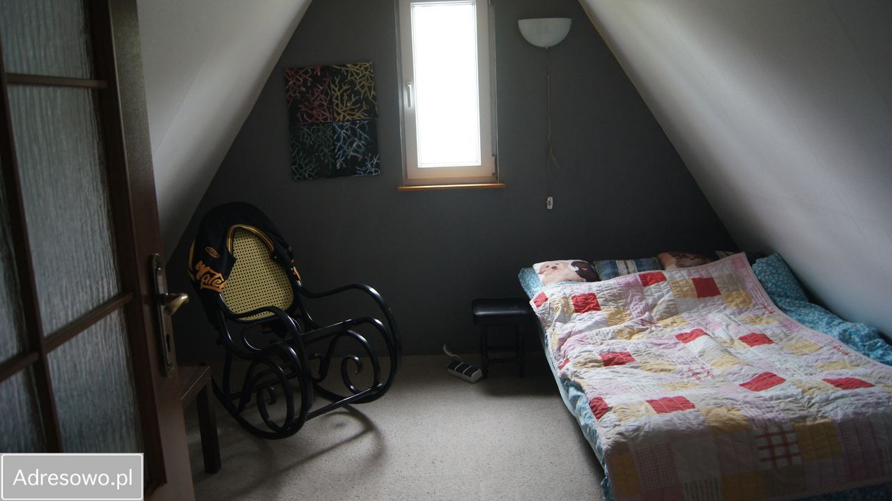 Działka budowlana Sobieski. Zdjęcie 11