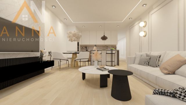 Mieszkanie 4-pokojowe Inowrocław, ul. Józefa Kościelskiego. Zdjęcie 12