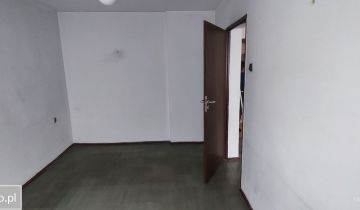 Mieszkanie 3-pokojowe Sosnowiec Klimontów, ul. Józefa Ignacego Kraszewskiego