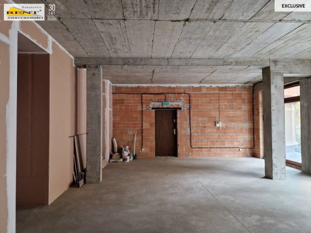 Lokal Szczecin Centrum, ul. Księcia Bogusława X. Zdjęcie 7