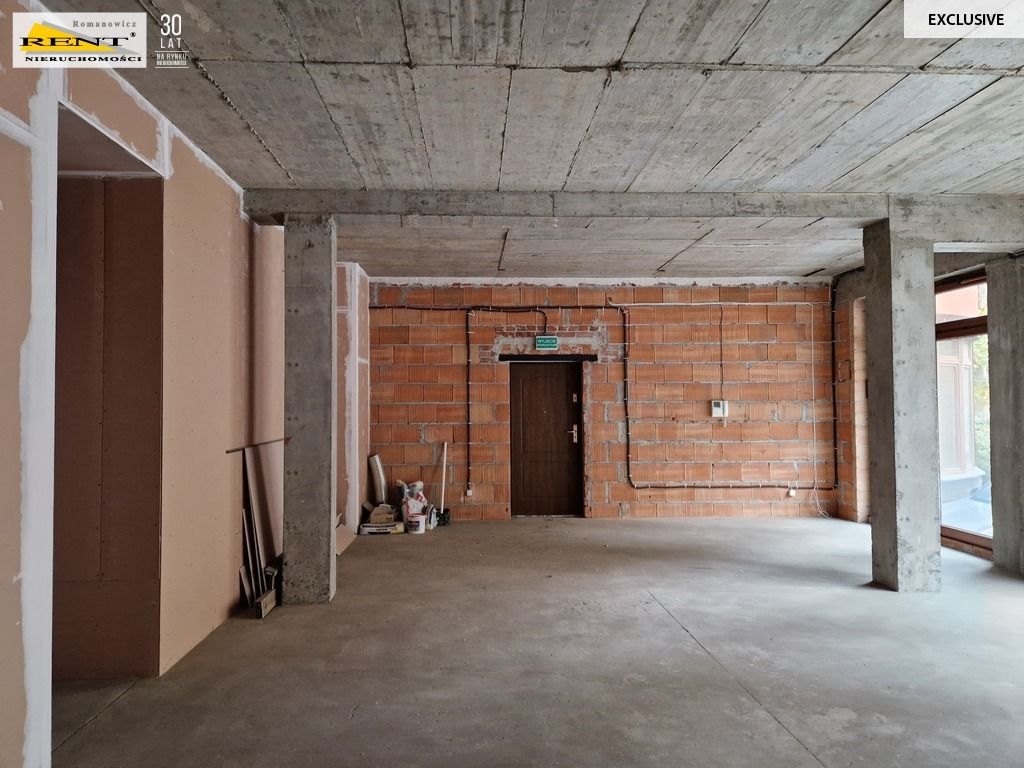 Lokal Szczecin Centrum, ul. Księcia Bogusława X. Zdjęcie 7