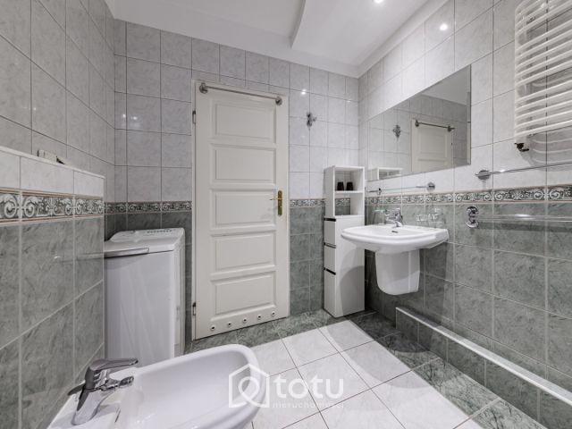 Mieszkanie 3-pokojowe Warszawa, ul. Ekologiczna. Zdjęcie 9