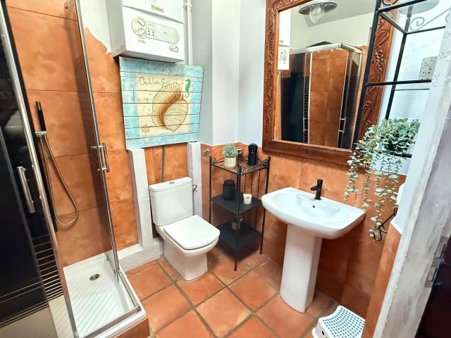 Mieszkanie 3-pokojowe Andrychów Brzegi. Zdjęcie 5