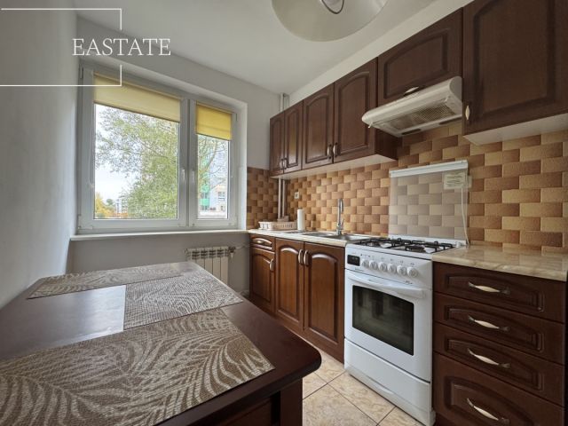 Mieszkanie 3-pokojowe Warszawa Ursynów, ul. Meander. Zdjęcie 8