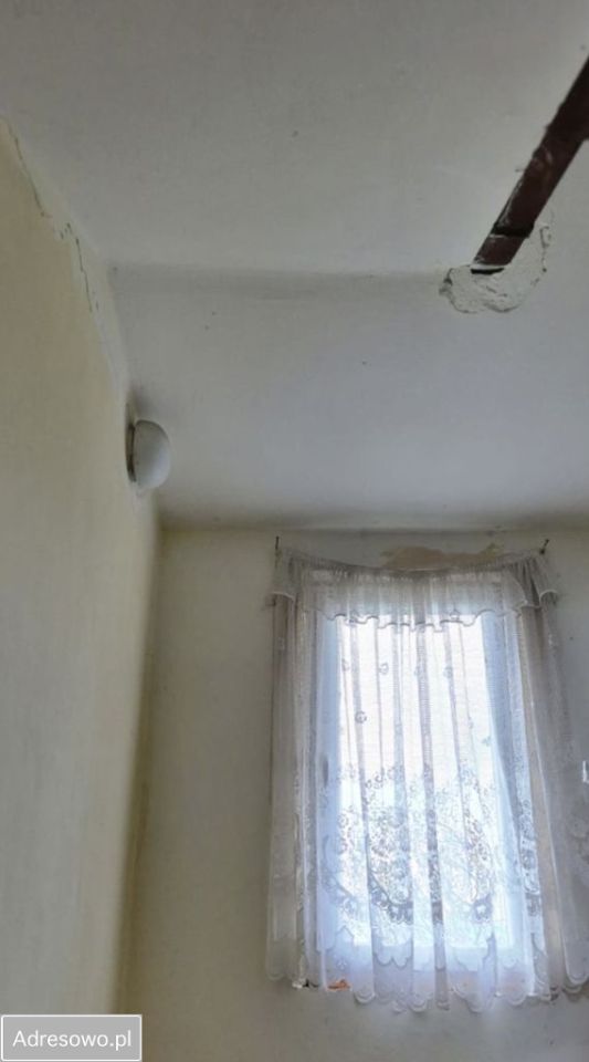 dom wolnostojący, 6 pokoi Gwoździec. Zdjęcie 7