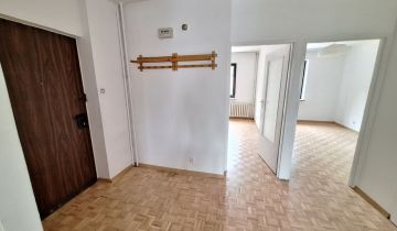 Mieszkanie 3-pokojowe Warszawa Kabaty, ul. Rybałtów