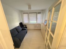 Mieszkanie 2-pokojowe Koszalin, ul. Poprzeczna. Zdjęcie 3