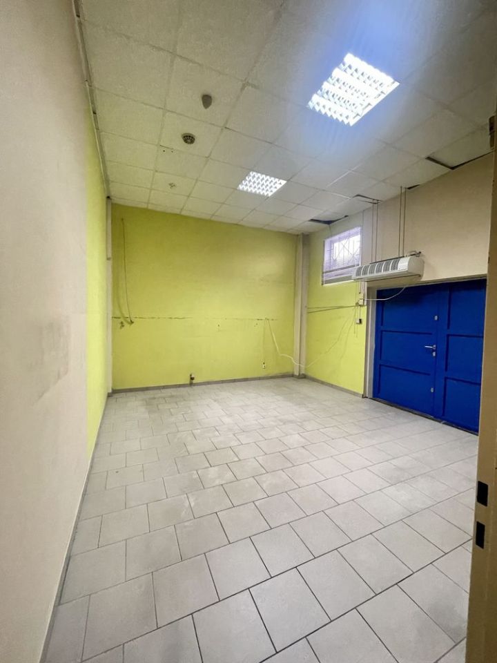 Lokal Lębork Centrum, ul. Zwycięstwa. Zdjęcie 3