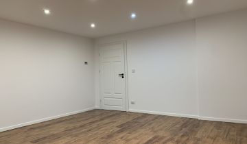 Mieszkanie 3-pokojowe Chojnice, ul. Mickiewicza