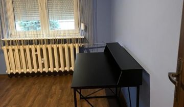 Mieszkanie 2-pokojowe Chodzież