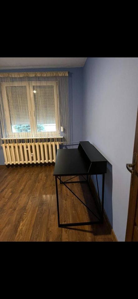 Mieszkanie 2-pokojowe Chodzież. Zdjęcie 2