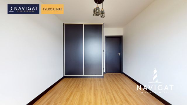 Mieszkanie 3-pokojowe Bolszewo, ul. Wspólna. Zdjęcie 16