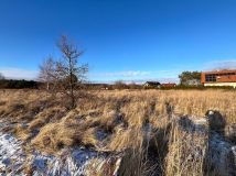 Działka rolno-budowlana Dołuje. Zdjęcie 2