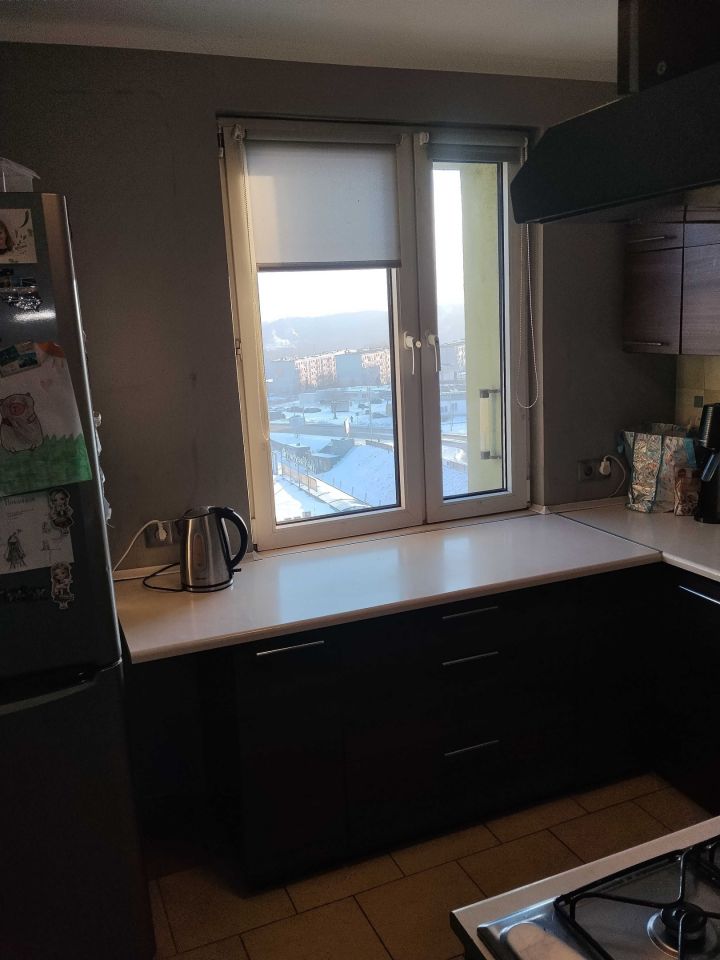 Mieszkanie 3-pokojowe Wodzisław Śląski, ul. 26 Marca. Zdjęcie 6