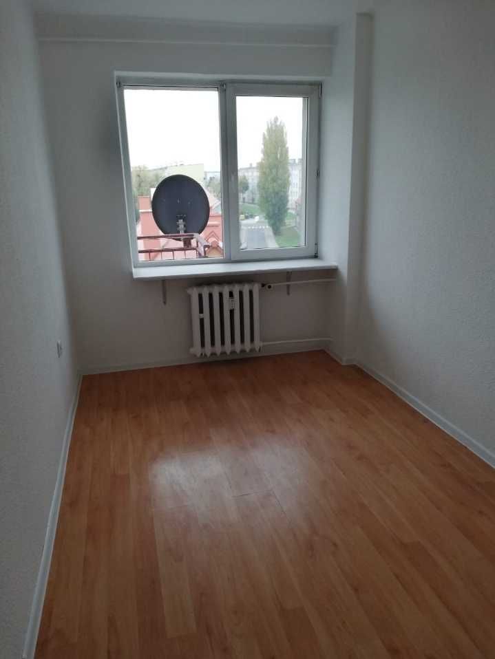 Mieszkanie 2-pokojowe Strzelce Opolskie, ul. Bolesława Krzywoustego. Zdjęcie 4