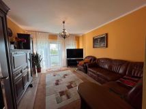 Mieszkanie 3-pokojowe Częstochowa Tysiąclecie, al. Aleja Armii Krajowej