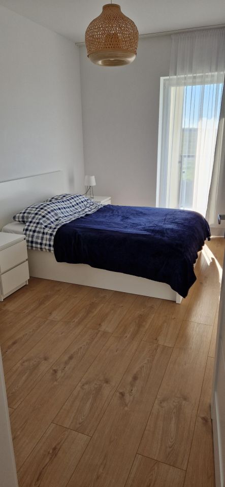 Mieszkanie 2-pokojowe Słupsk, ul. Wojciecha Korfantego. Zdjęcie 8